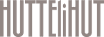 Huttelihut